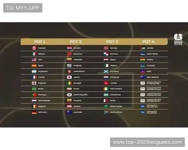 五名中国男足国脚加盟法甲德甲球队引发热议