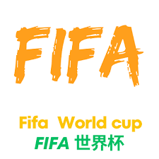 卡佩罗对阿莫林执教米兰的风险分析与应对策略