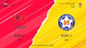皇家奥维耶多在西甲Futures赛事中的精彩表现与惨败分析